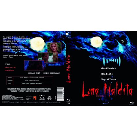 Real Bad Mon: The Legend Of Dusty Fat Part 1 2025 𝚆𝚊𝚝𝚌𝚑 On Demand Services
