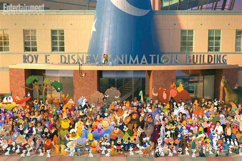 Choosies/When You Wish Upon A Rose 2025 𝚆𝚊𝚝𝚌𝚑 In Your Region
