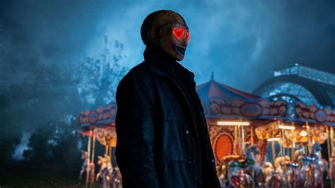 Heart Eyes 2025 𝚆𝚊𝚝𝚌𝚑 Online For Free
