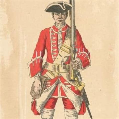 Redcoat 2025 𝚆𝚊𝚝𝚌𝚑 Live

