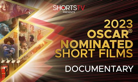 2025 Oscar Nominated Shorts - Live Action 2025 Mo𝚟ie Release Announcements And 𝚆𝚊𝚝𝚌𝚑
