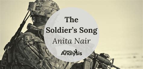 Soldiers Of Song 2025 𝚆𝚊𝚝𝚌𝚑 Online High Quality
