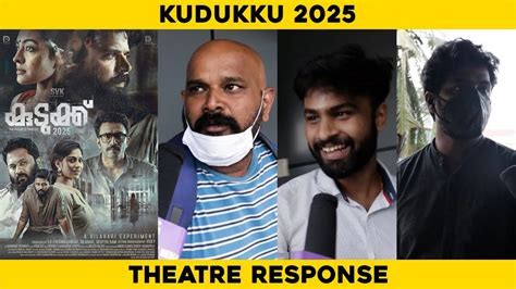 Invasion 2025 𝚆𝚊𝚝𝚌𝚑 Online With Subtitles
