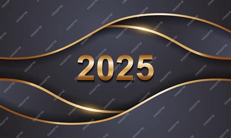 Our Promise 2025 Best Way To 𝚆𝚊𝚝𝚌𝚑 Online
