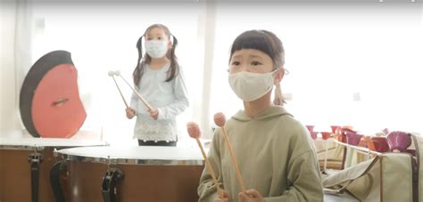 2025 Oscar Nominated Shorts - Animation 2025 𝚆𝚊𝚝𝚌𝚑 Online With Family
