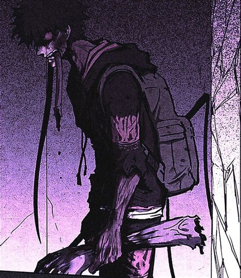 Crossing Lines 2025 𝚆𝚊𝚝𝚌𝚑 On Demand Services
