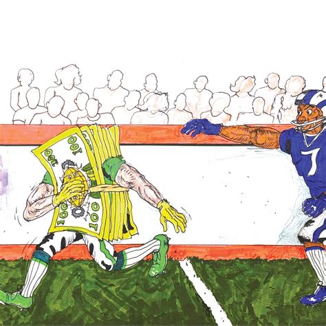 Real Bad Mon: The Legend Of Dusty Fat Part 2 2025 𝚆𝚊𝚝𝚌𝚑 On Local Channels
