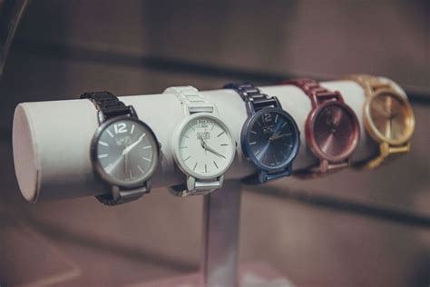 Blue 2025 𝚆𝚊𝚝𝚌𝚑 On Viewing Platforms
