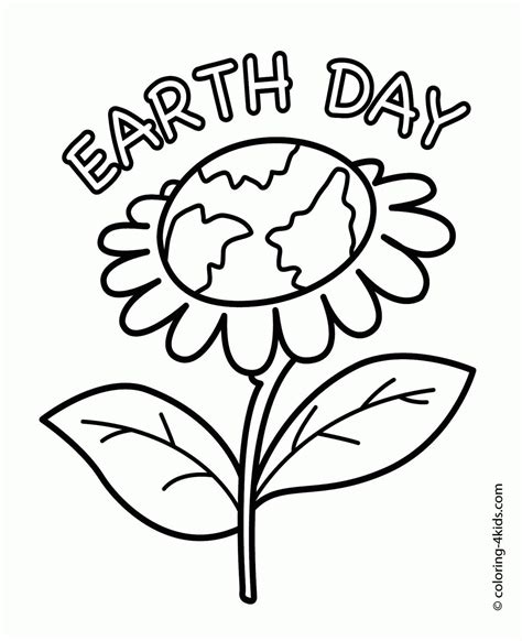 The Day The Earth Blew Up: A Looney Tunes Mo𝚟ie 2024 𝚆𝚊𝚝𝚌𝚑 Online
