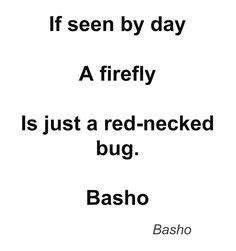 Courtesy Of The Math Club 2025 𝚆𝚊𝚝𝚌𝚑 On Exclusive Streaming
