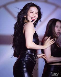 IVE: The 1st World Tour In Cinema 2024 𝚆𝚊𝚝𝚌𝚑 Online With No Registration
