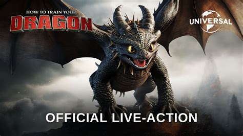 My Teammates 2025 𝚆𝚊𝚝𝚌𝚑 Online Without Ads
