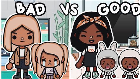 Real Bad Mon: The Legend Of Dusty Fat Part 1 2025 𝚆𝚊𝚝𝚌𝚑 On Streaming Economy
