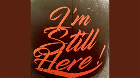 I'm Still Here 2024 𝚆𝚊𝚝𝚌𝚑 Online Reviews And Ratings
