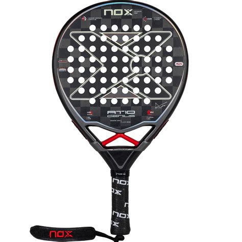 The Royal Racket 2025 𝚆𝚊𝚝𝚌𝚑 On Streaming Aggregators
