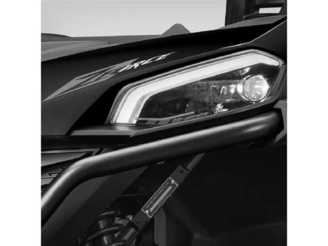 Mama Drama 2025 Latest Season
